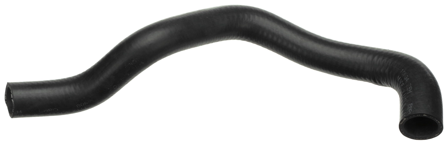 R16347