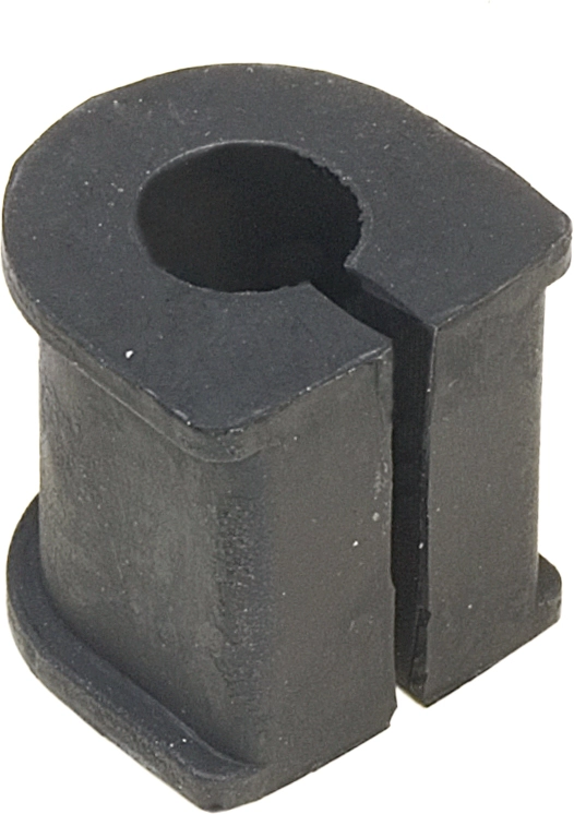 R59201