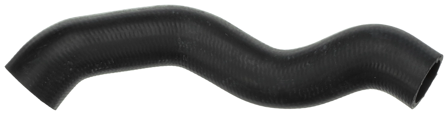 R28241