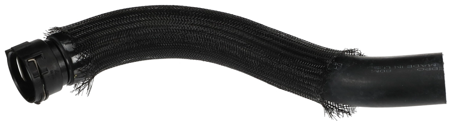R31155