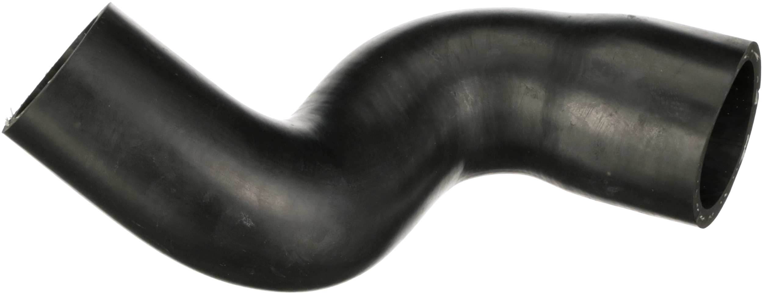 R38213