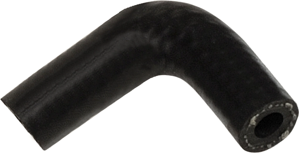 R11233