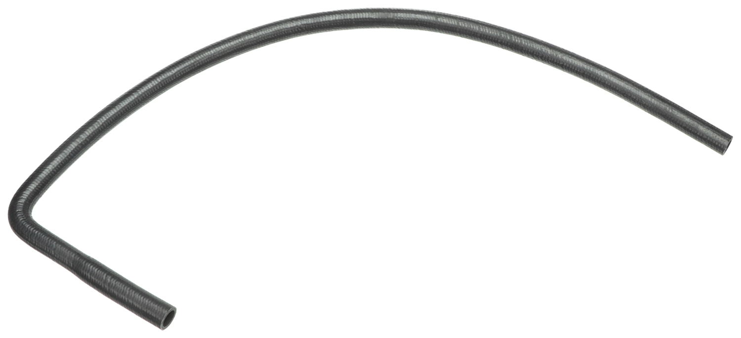 R43121