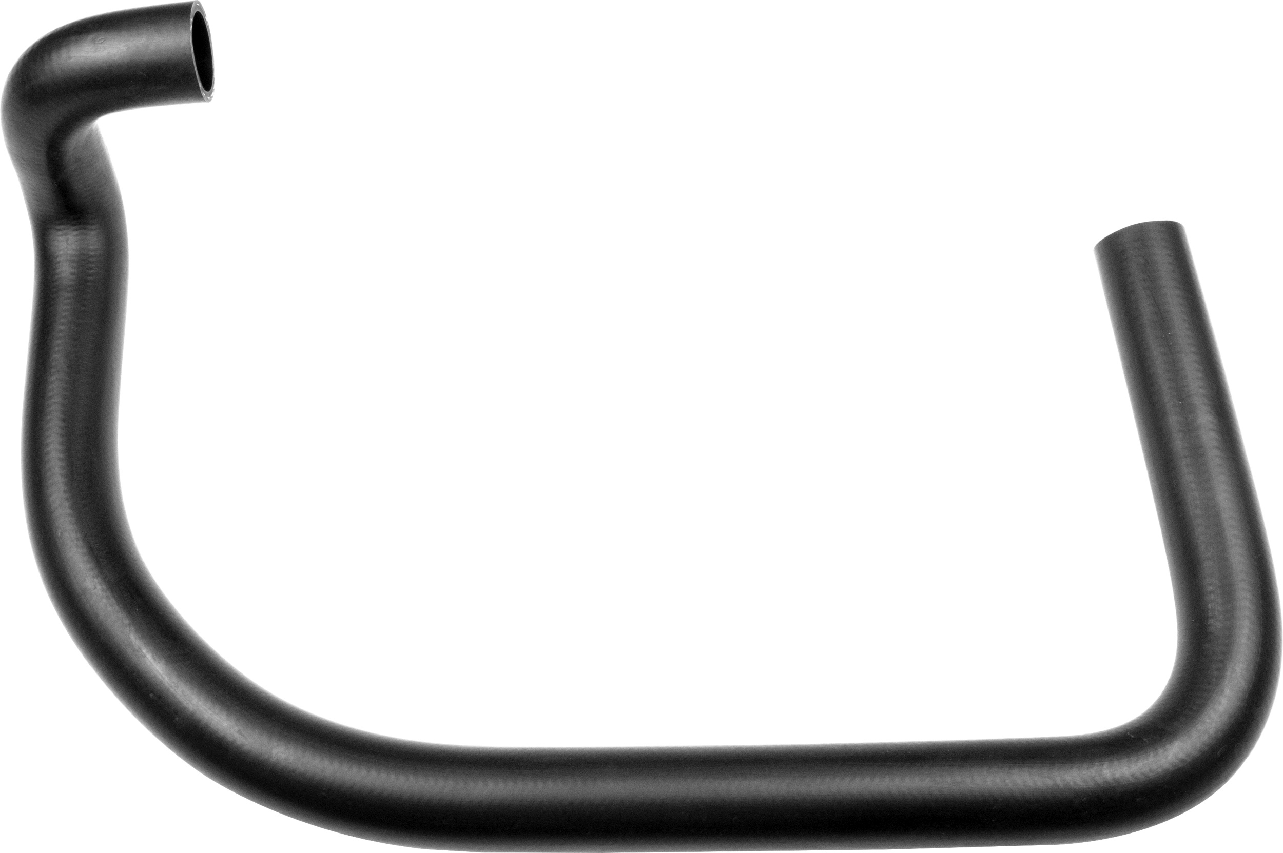 R15736