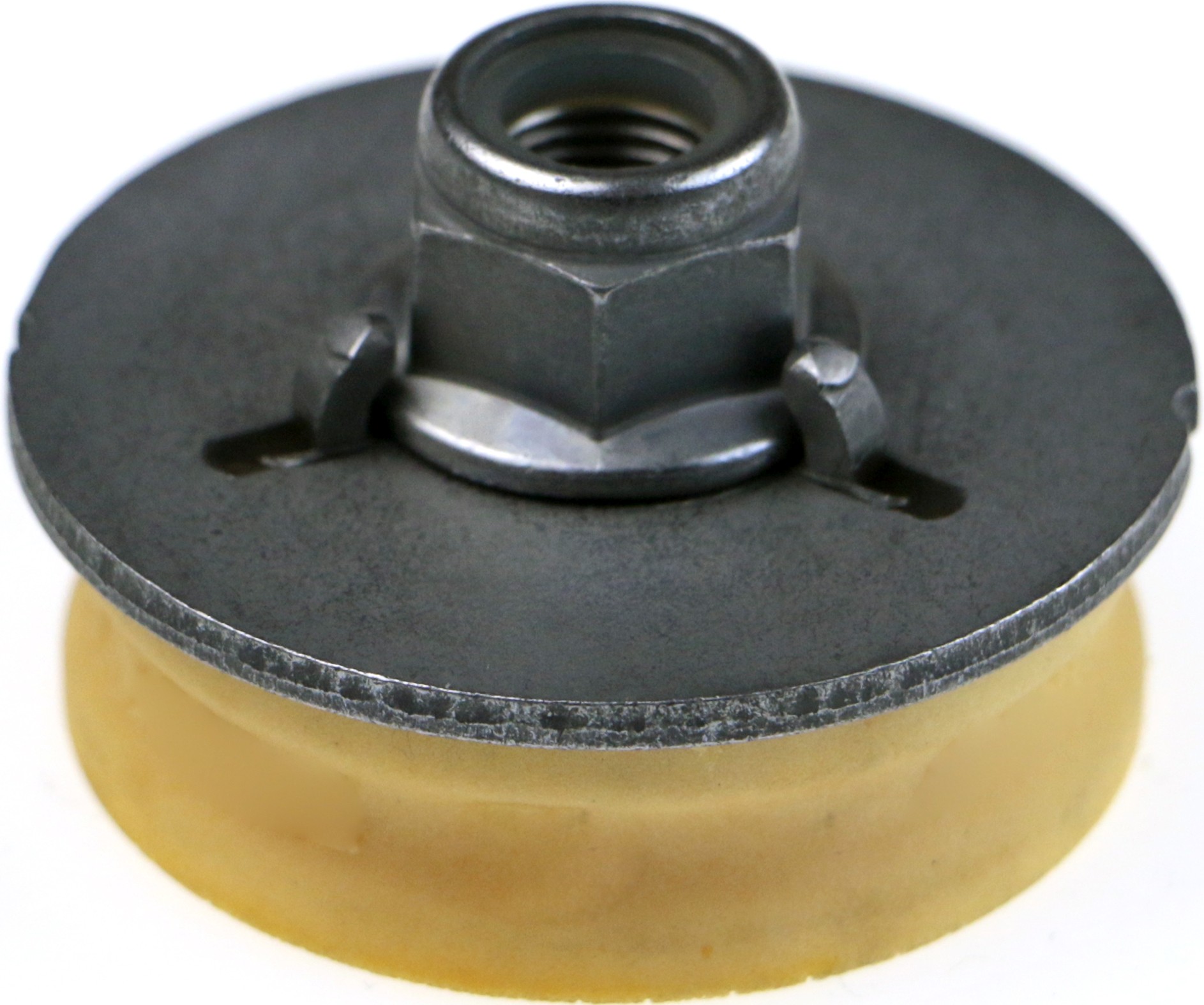 R52684