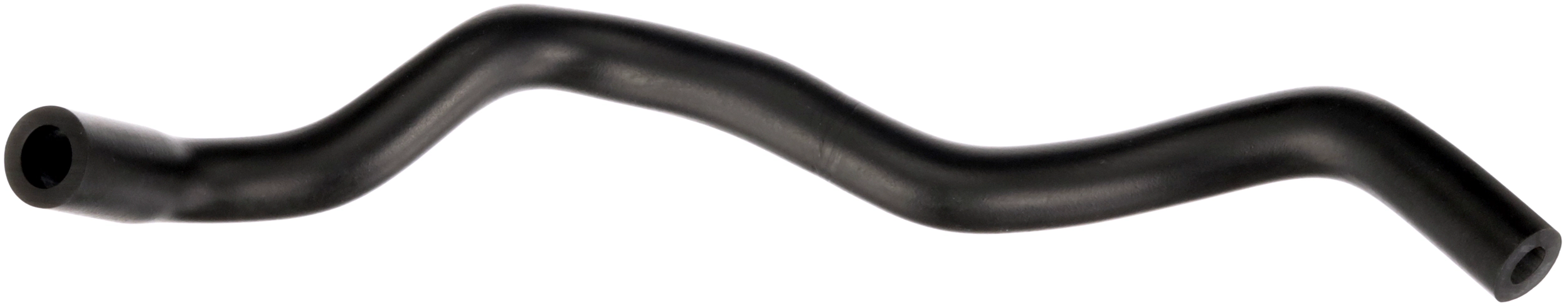 R28505