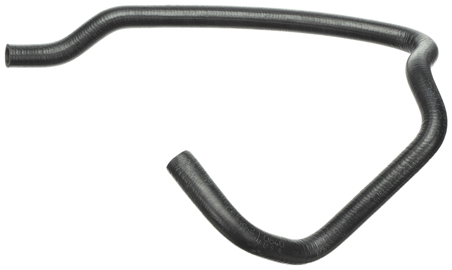 R16672