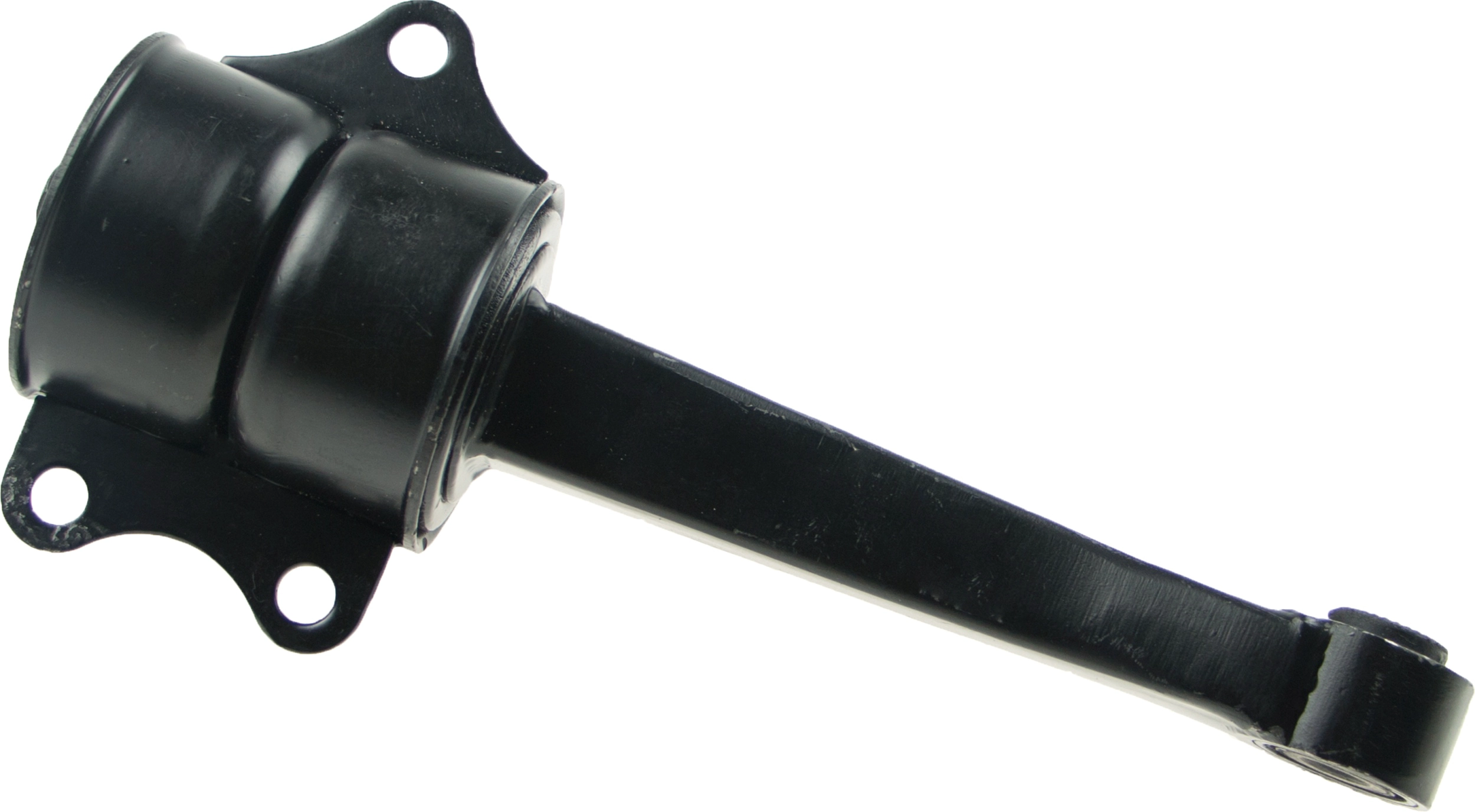 R52585