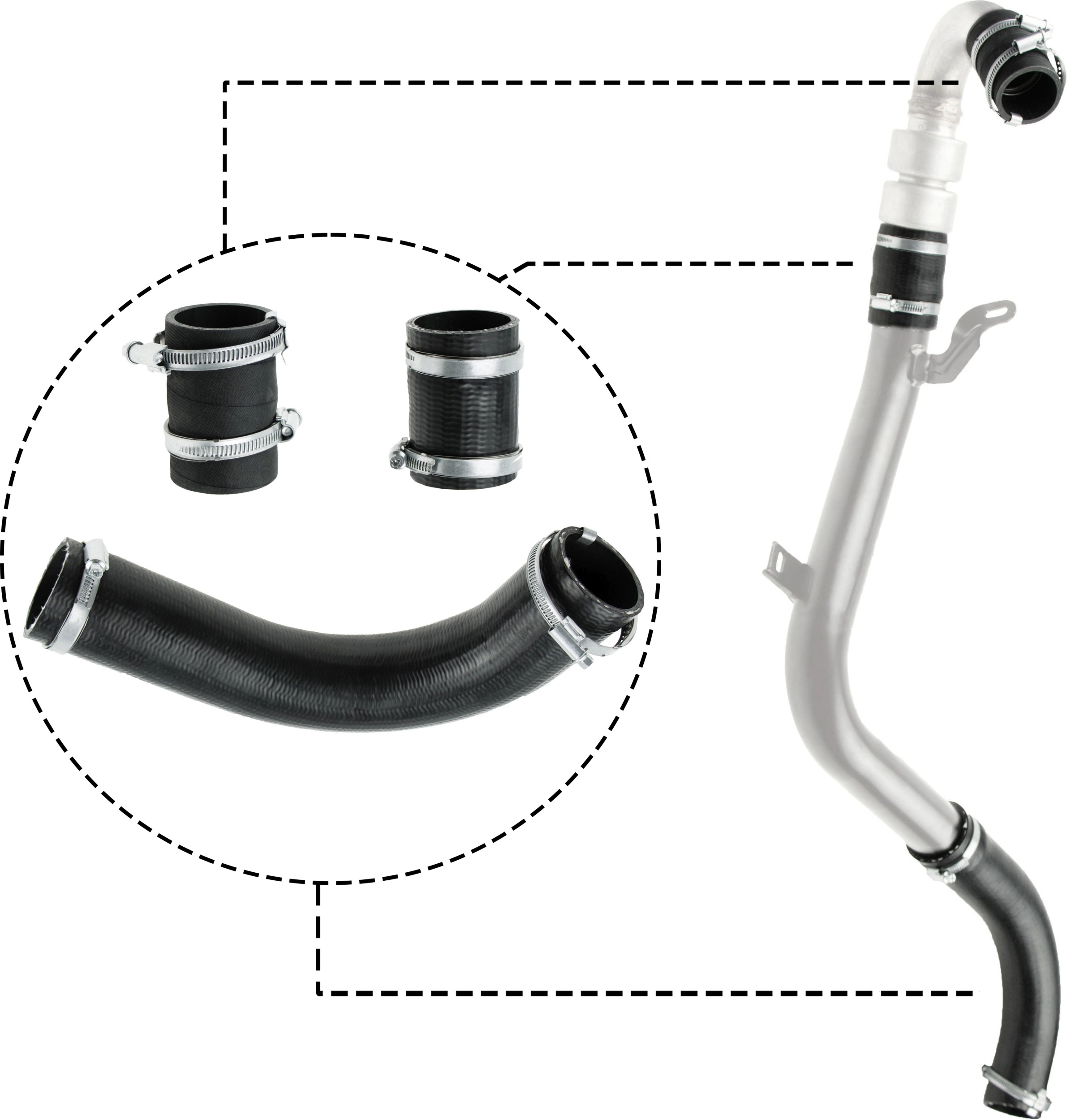 R16328/K