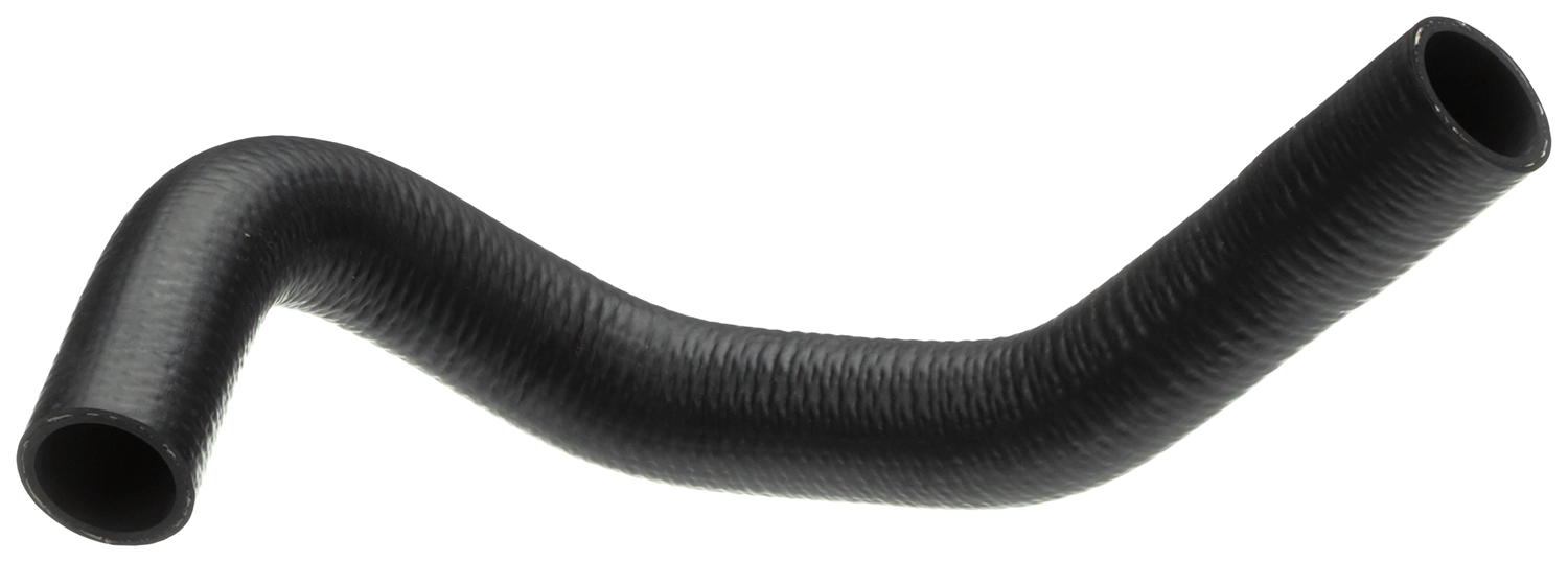 R42248