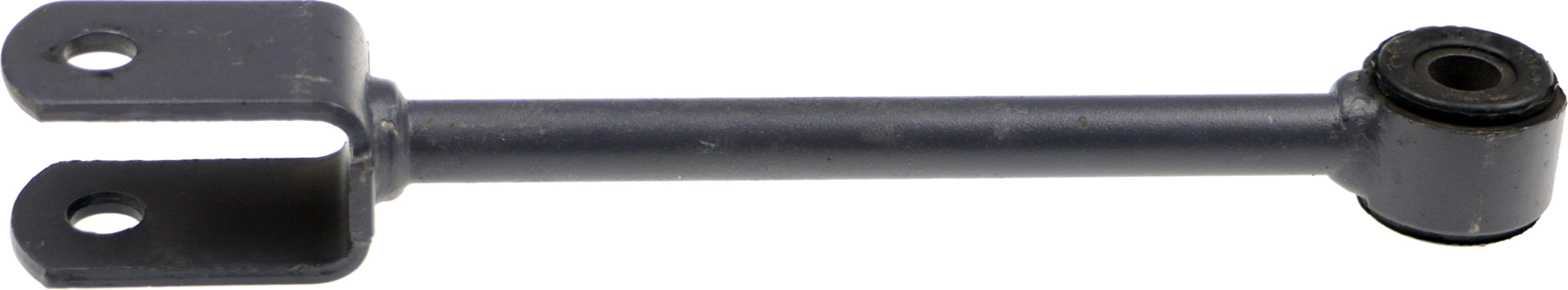 R52688