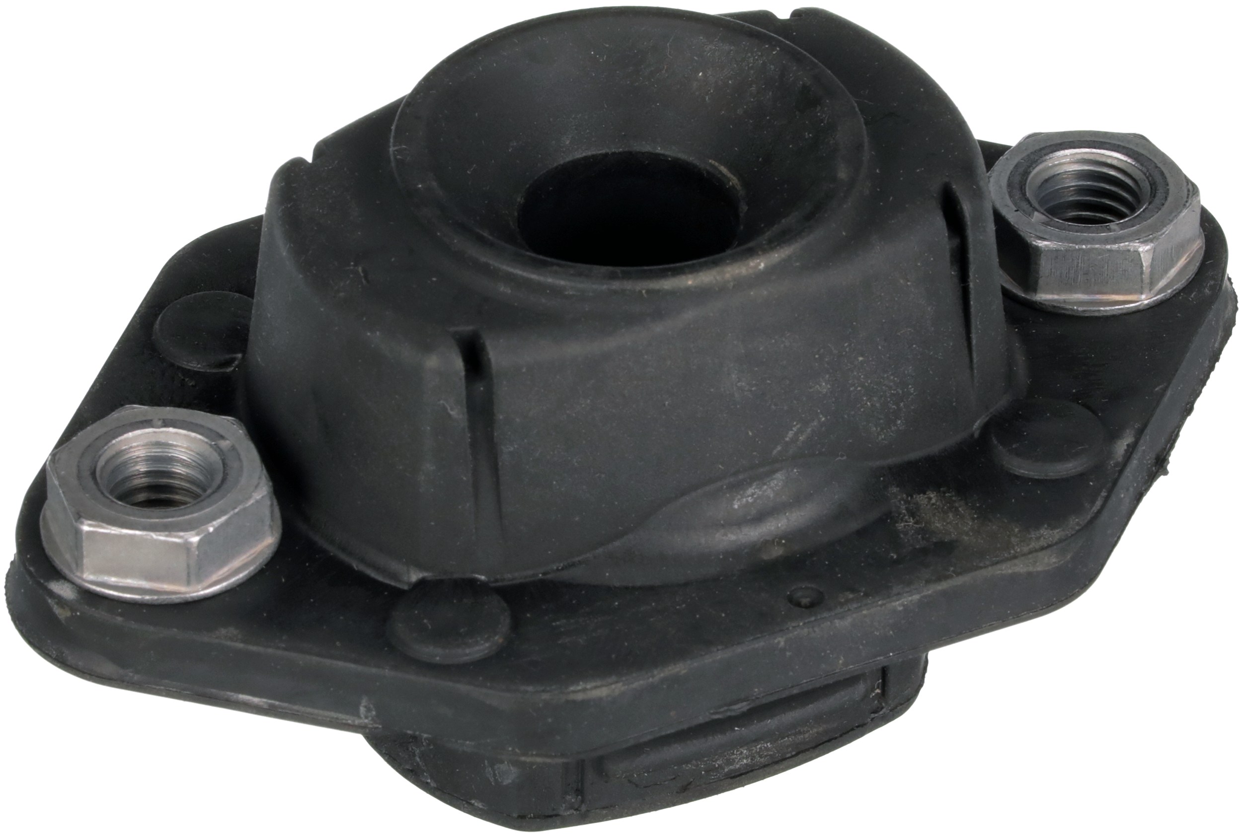 R51243