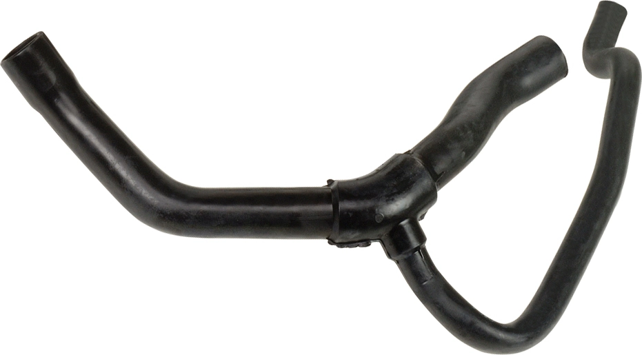 R12269