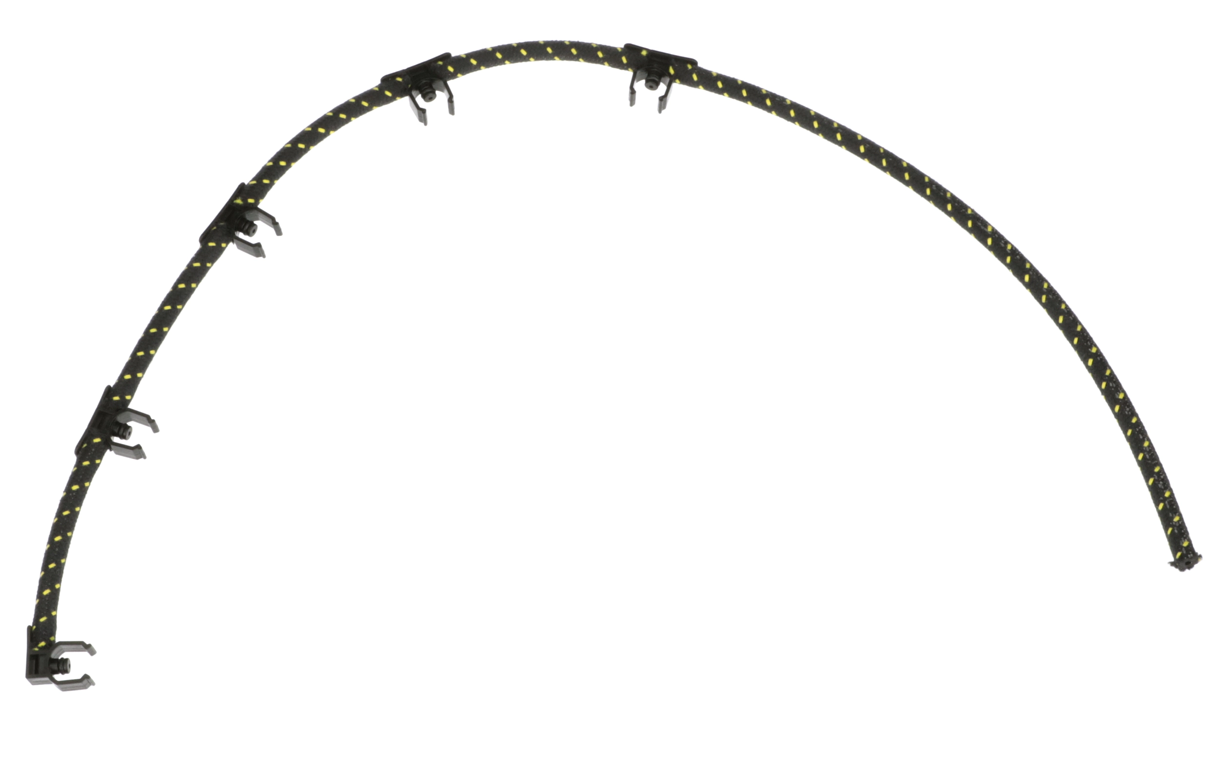 R28567