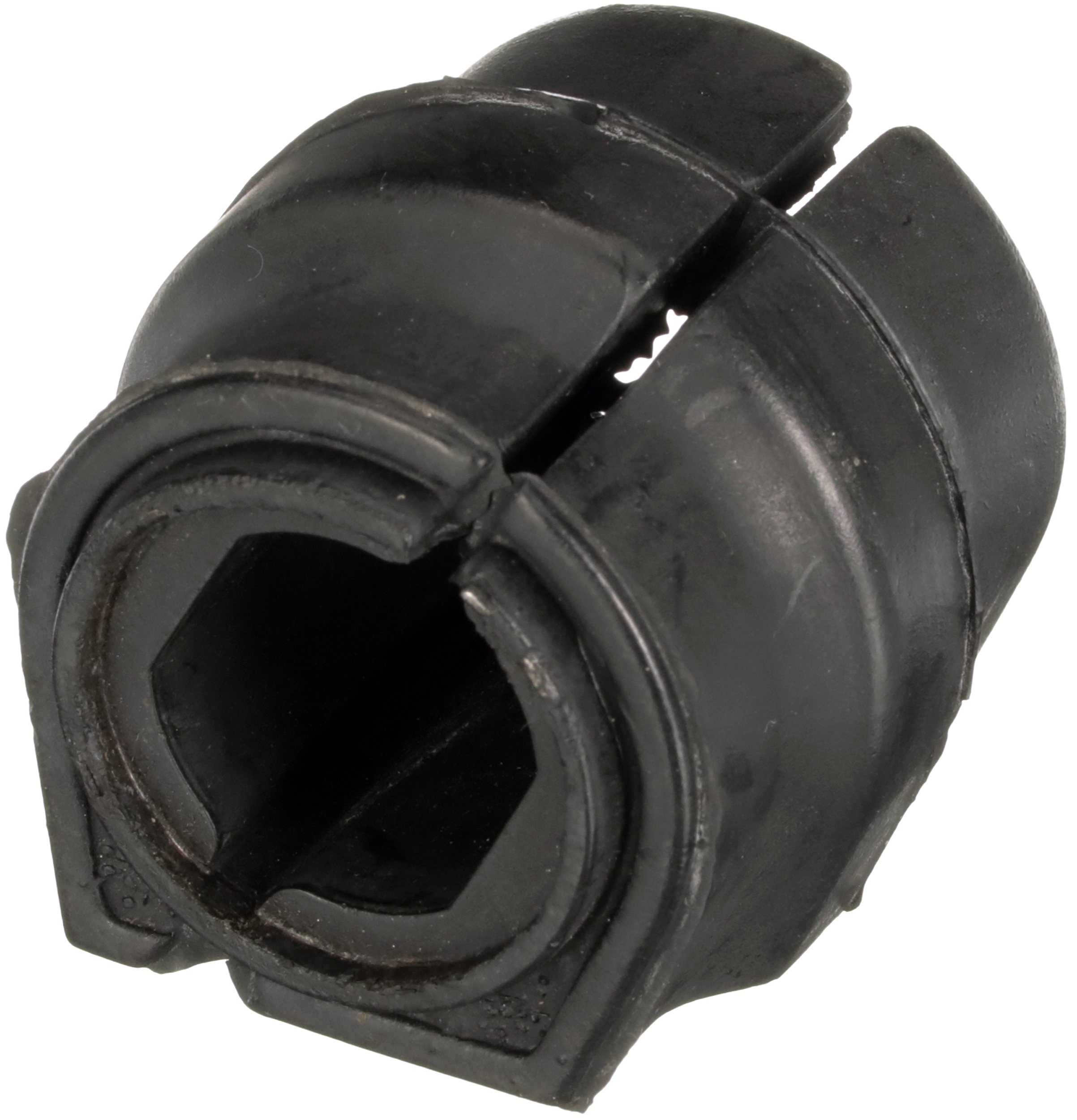 R51827