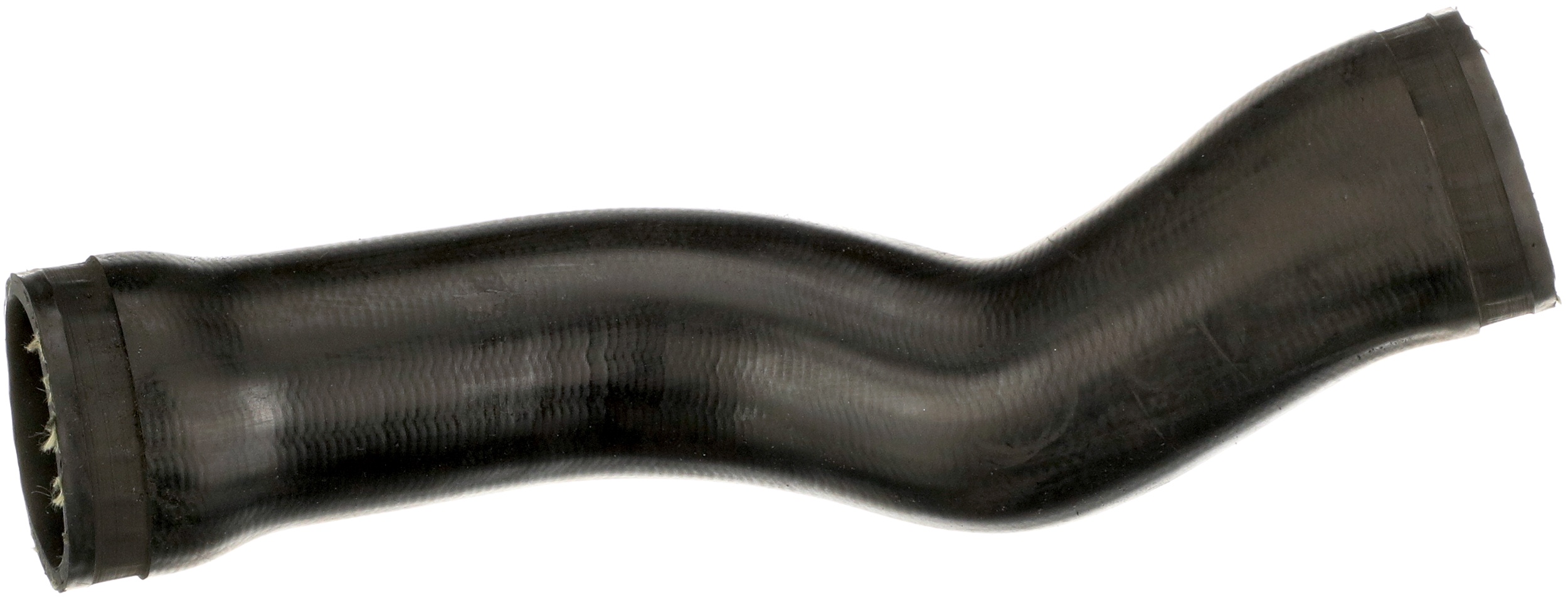R25680