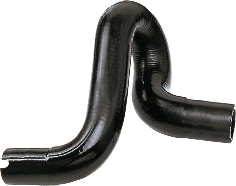 R11147