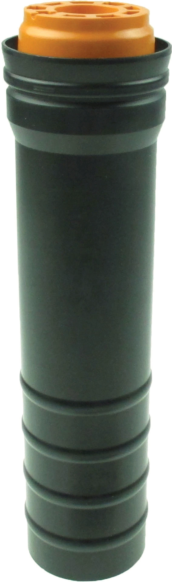 R51549/O