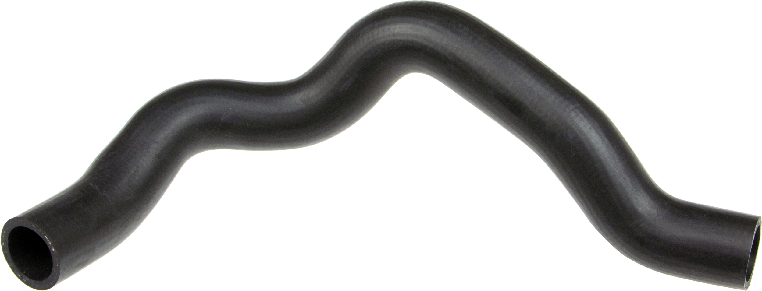 R38171