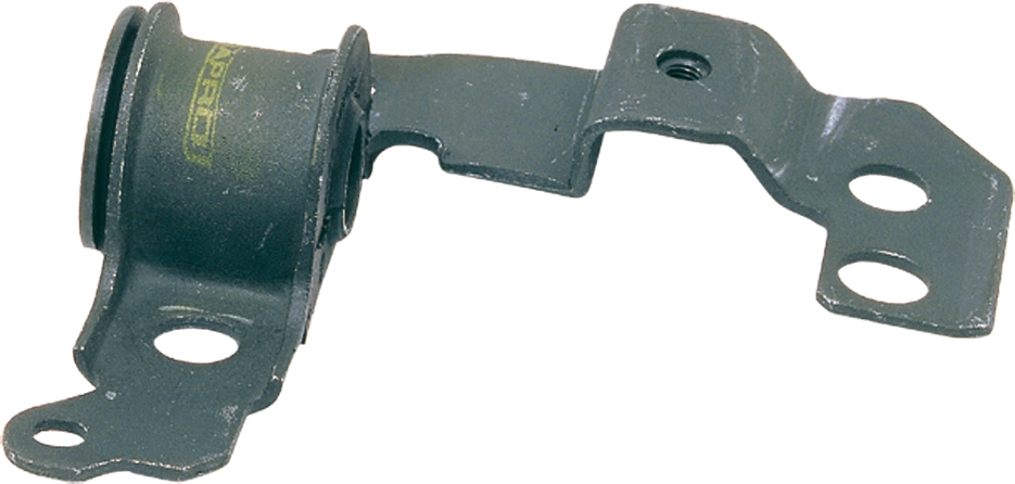 R59107