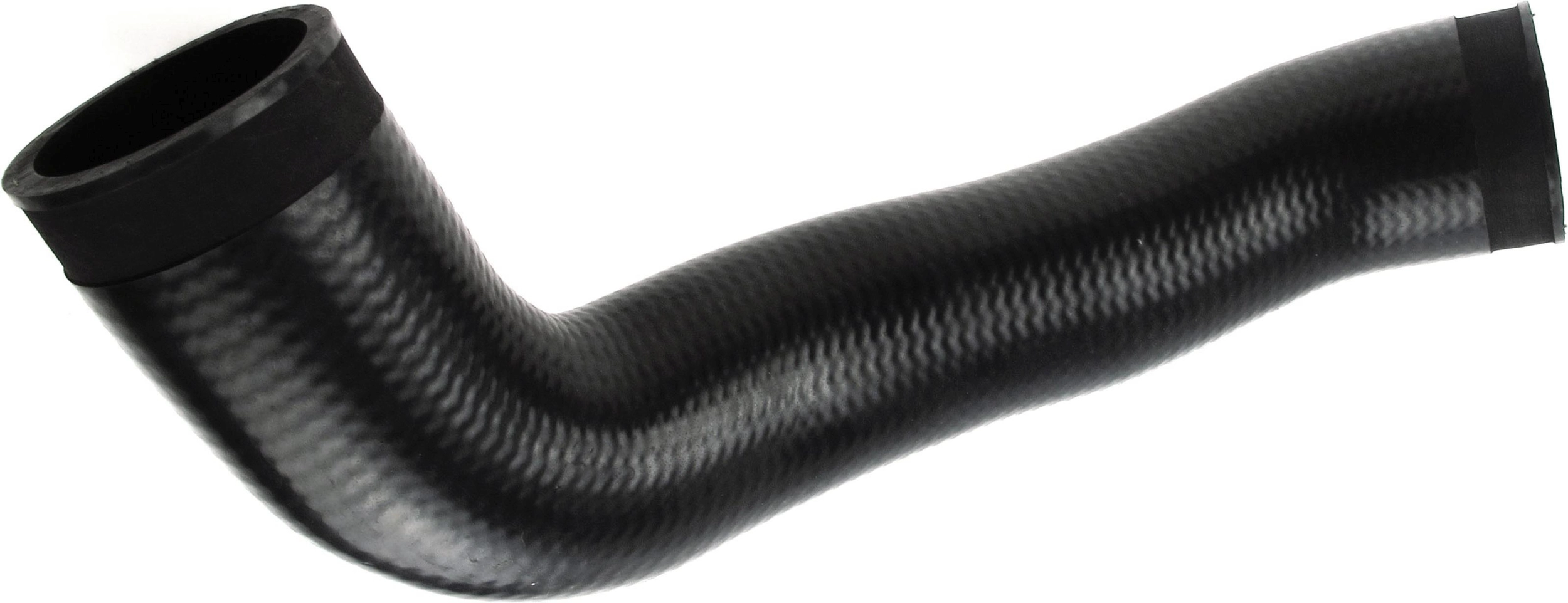 R14160