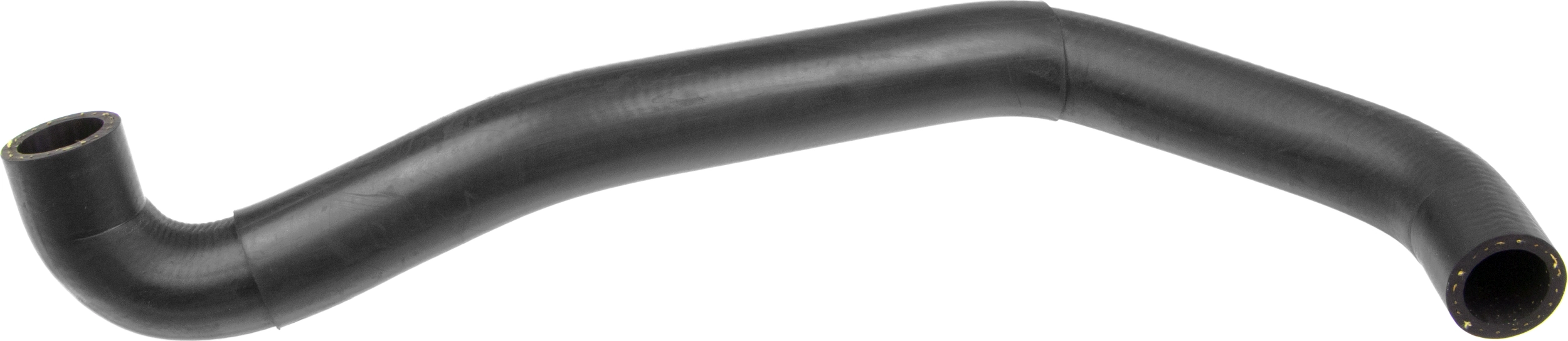 R25953