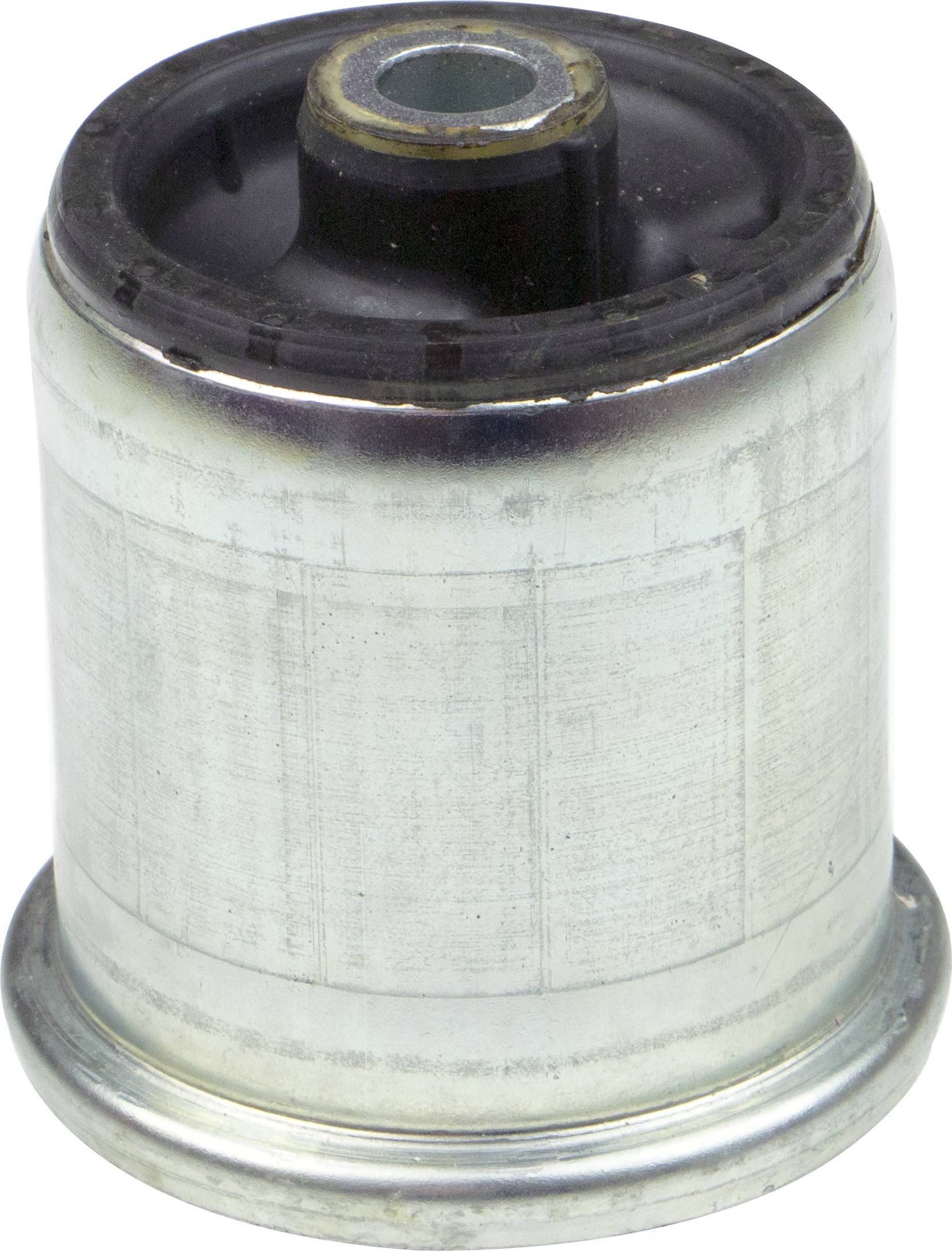 R54905