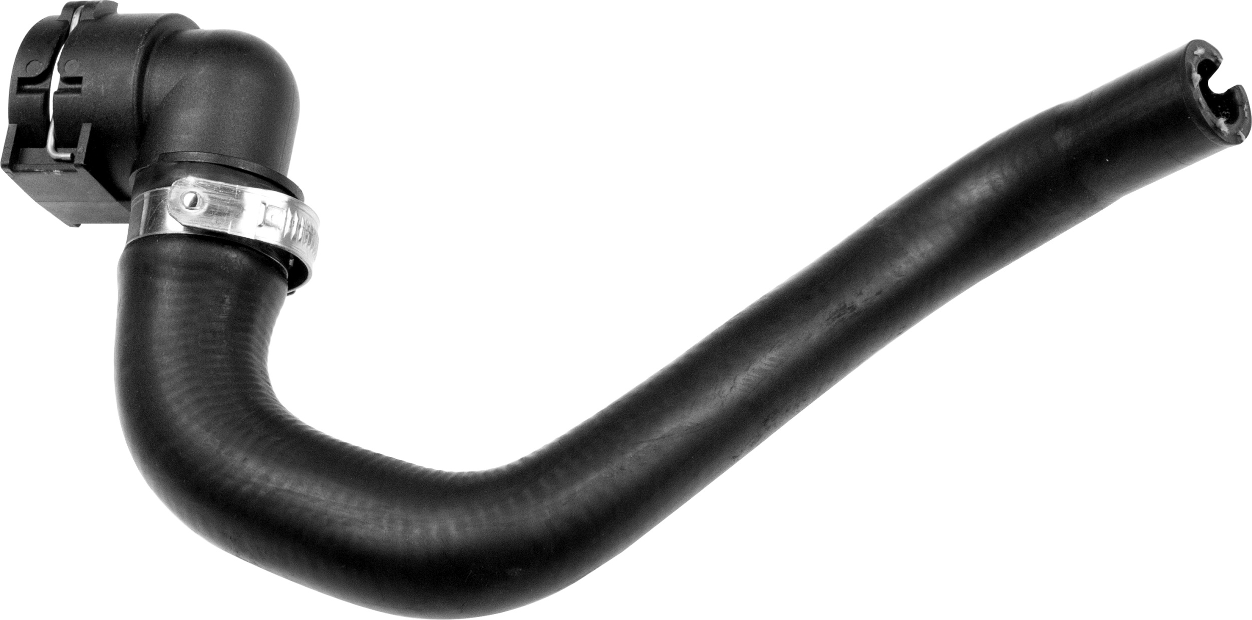 R11818