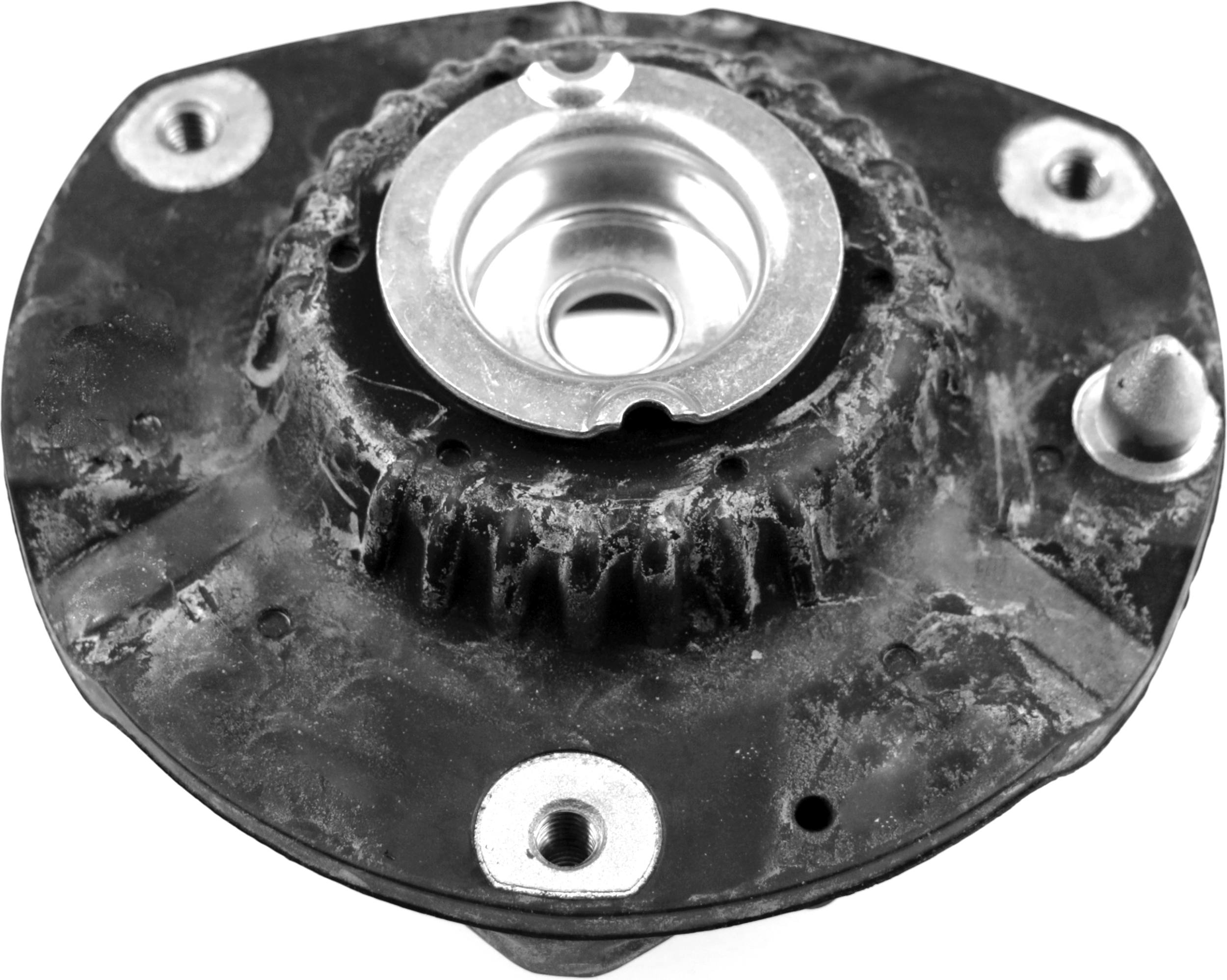 R54588