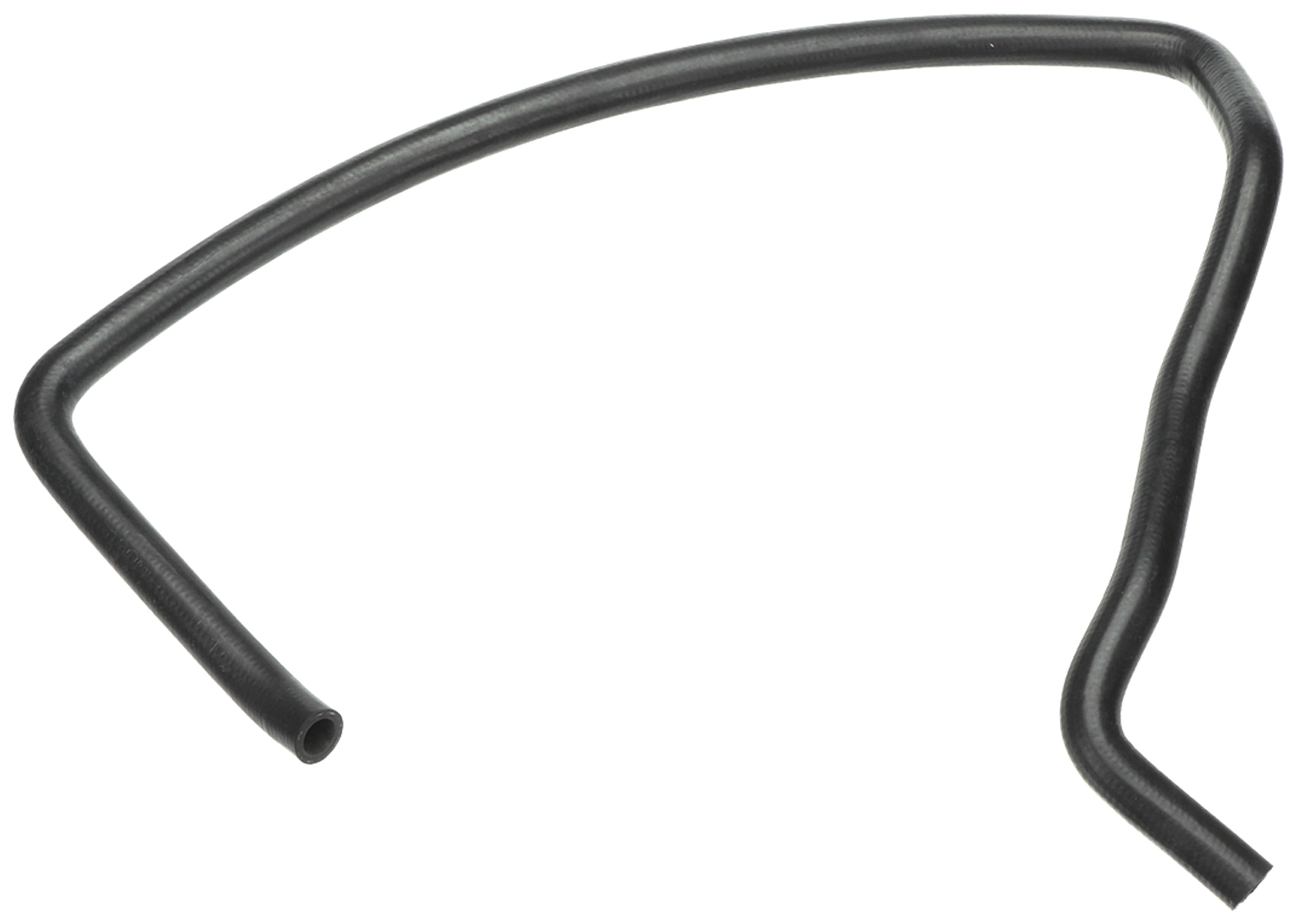R42245