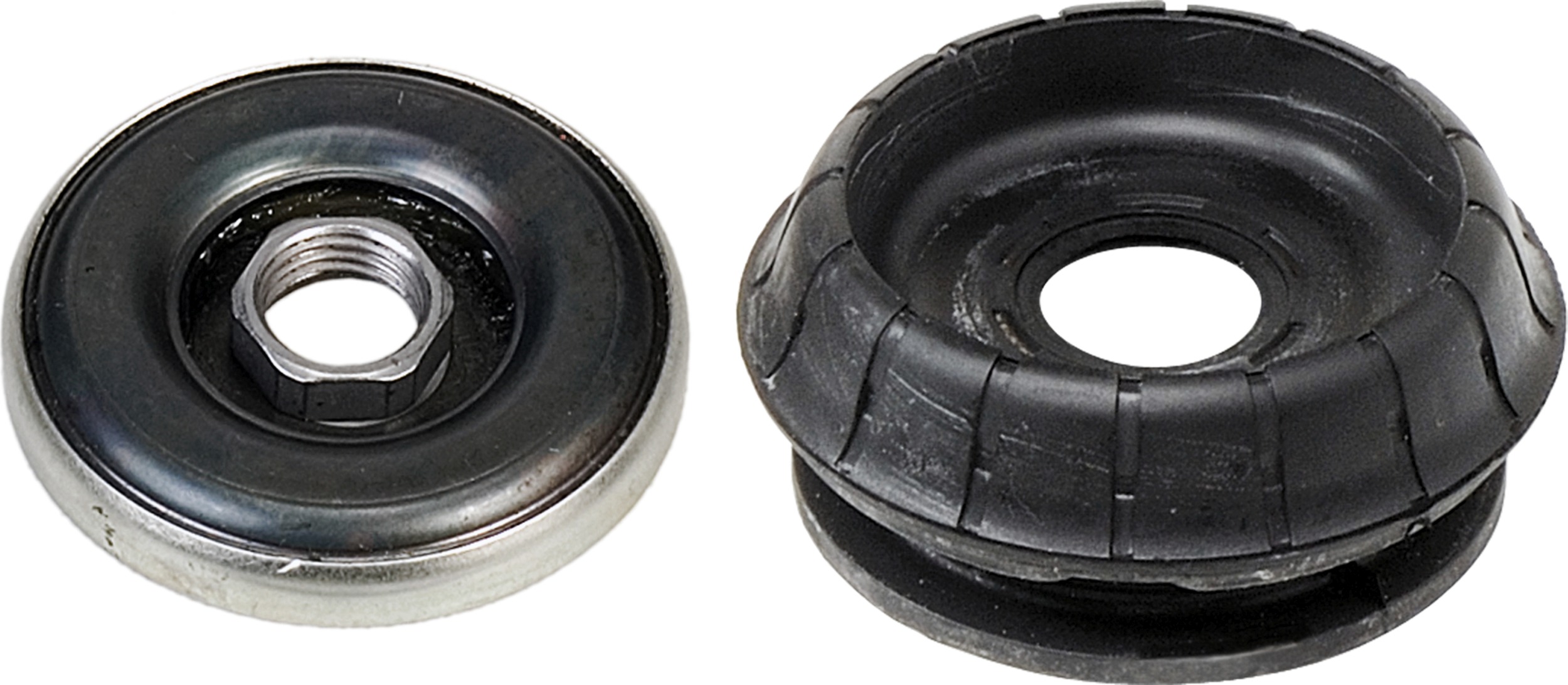 R55129/K