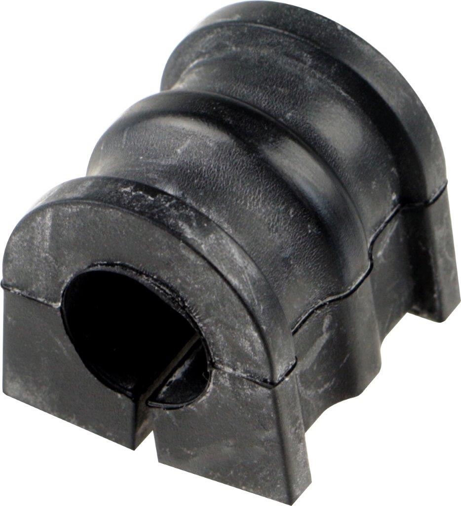 R53308