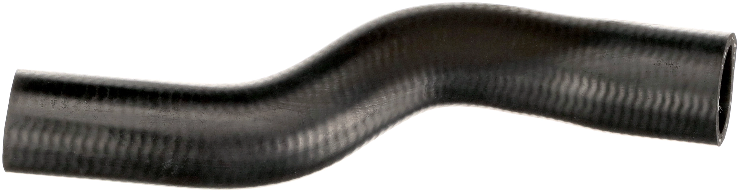 R44214