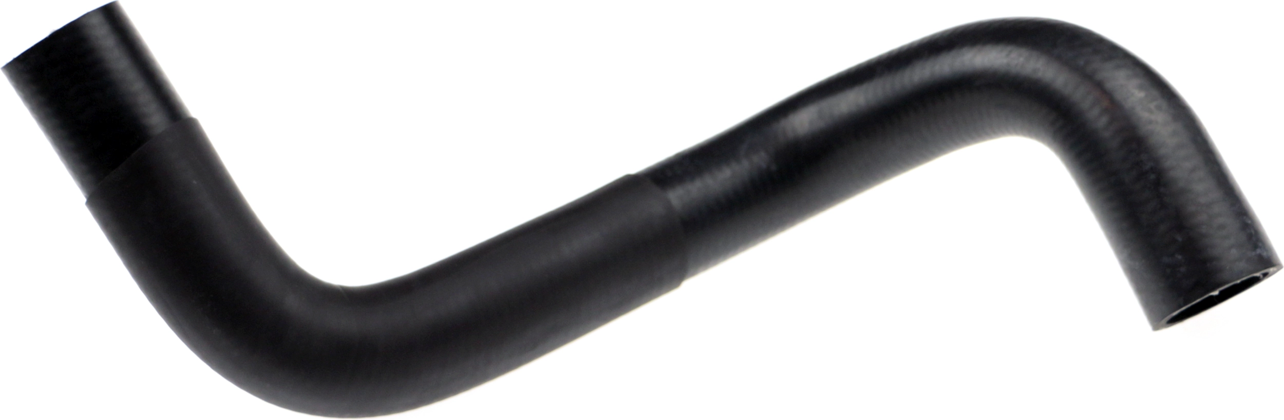 R15460
