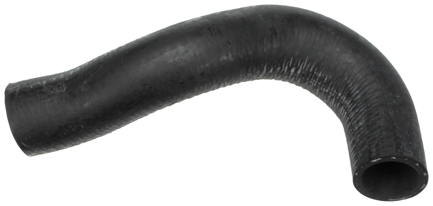 R25135