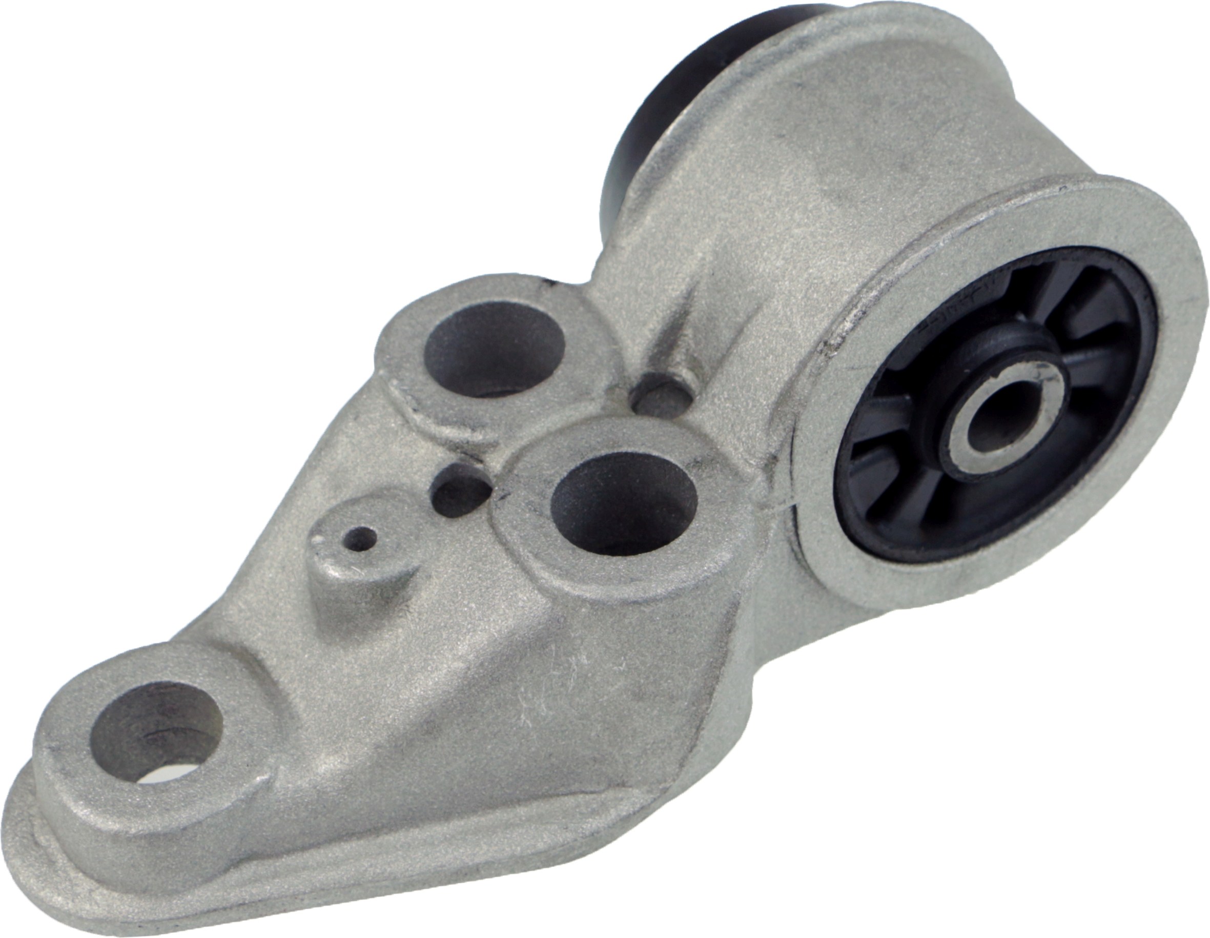 R54288