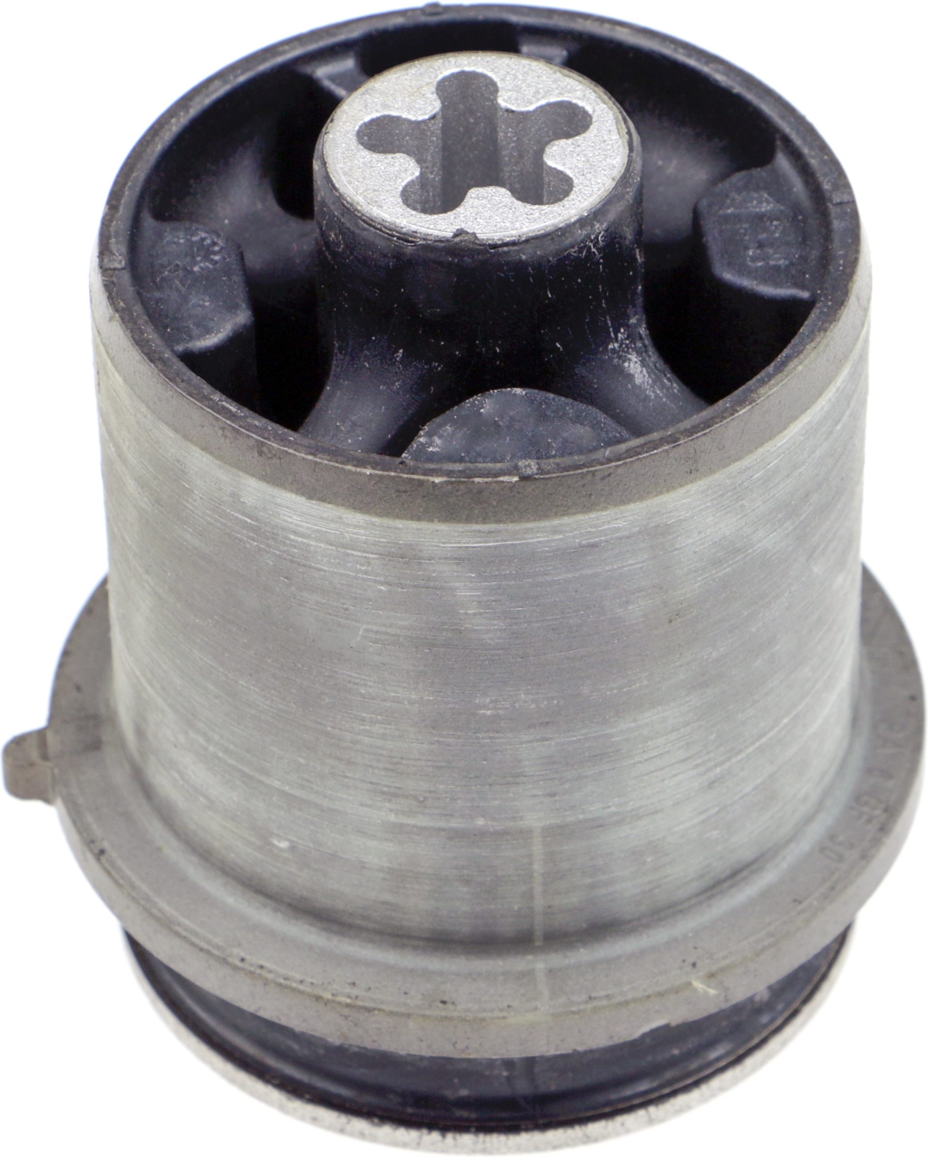 R54840