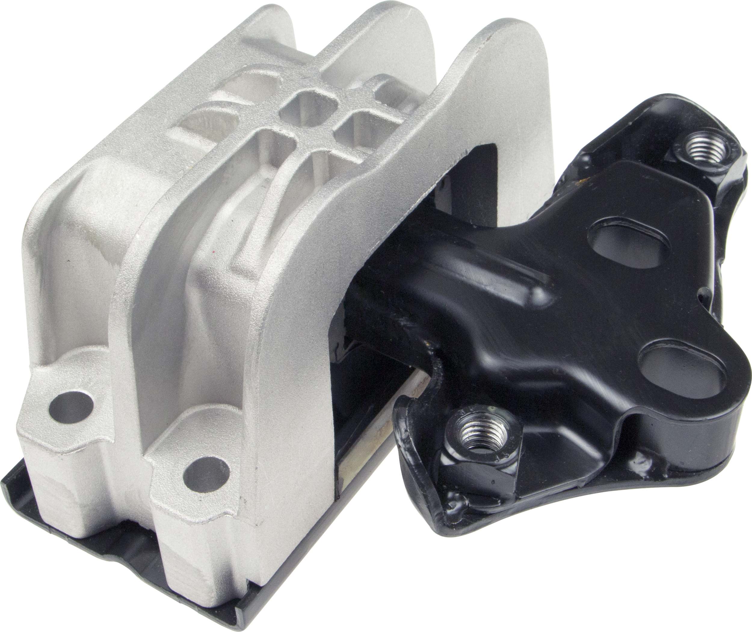 R54909