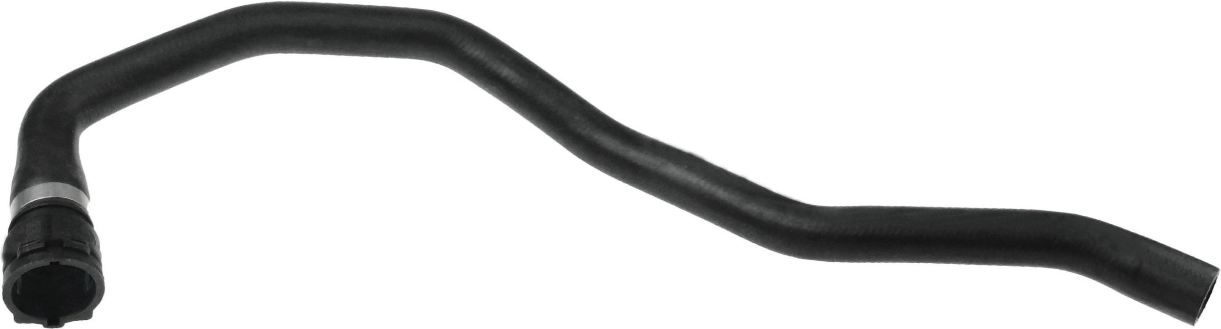 R19504