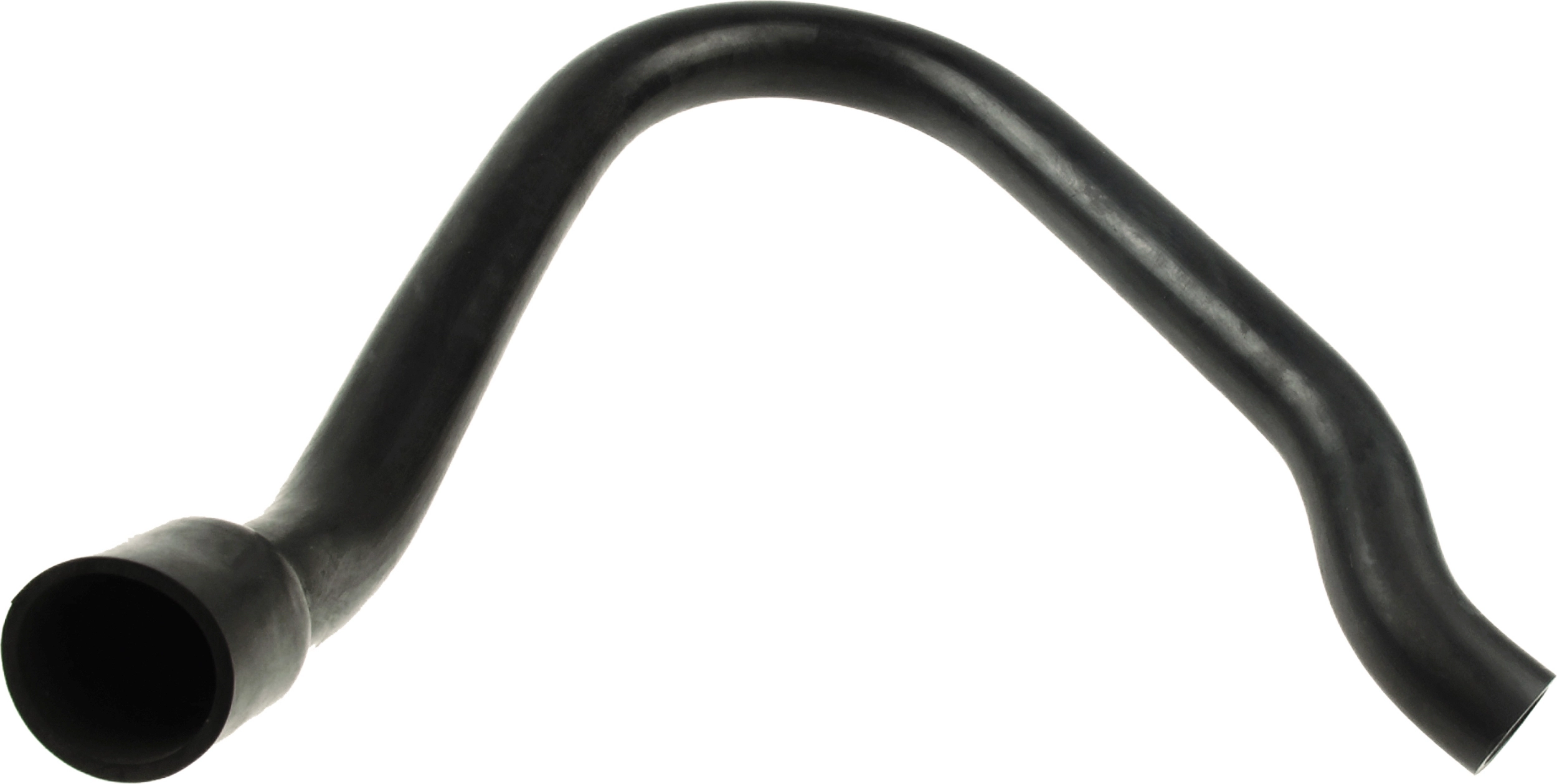 R11612