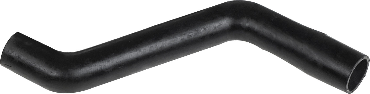 R18190