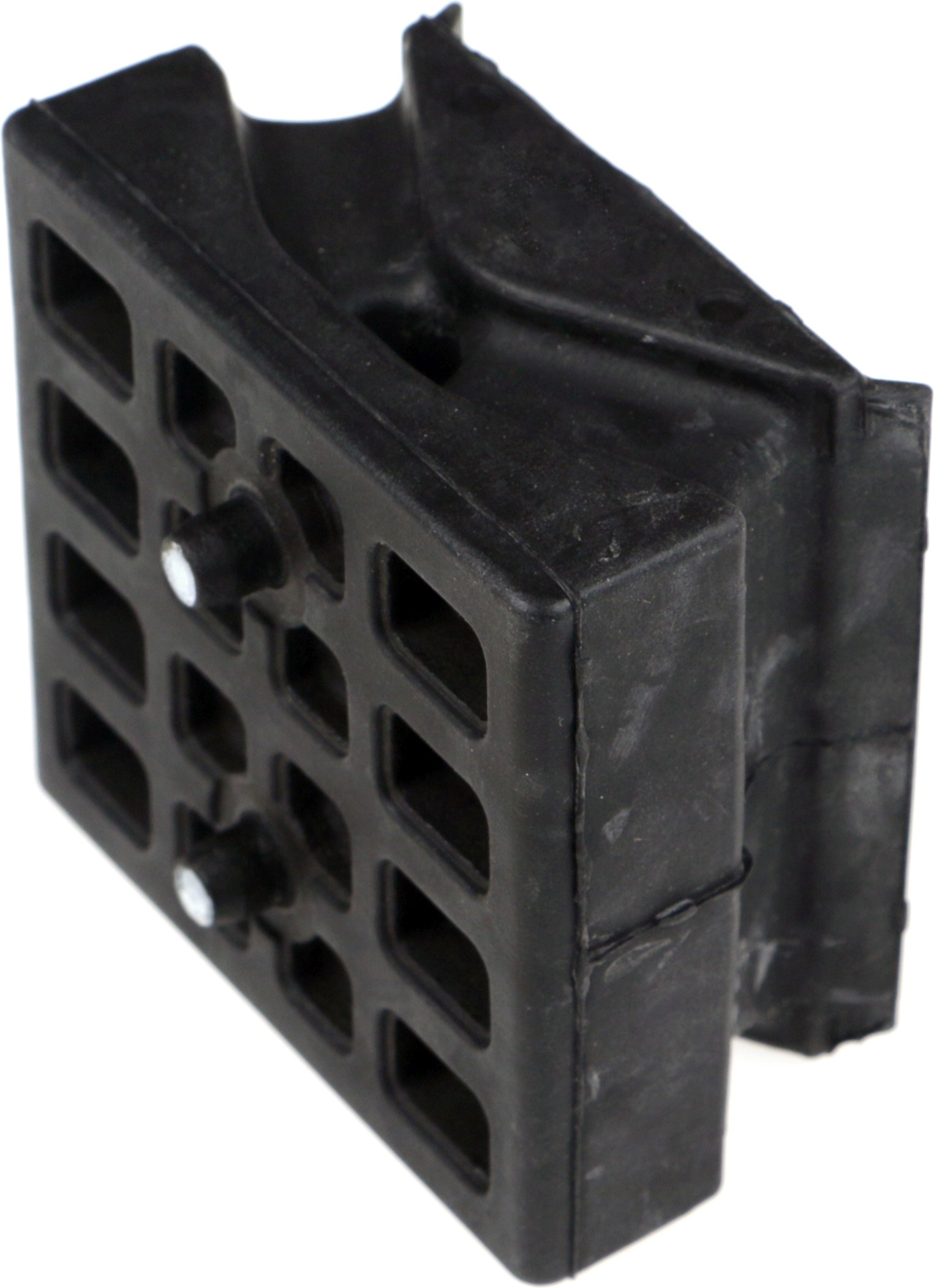 R54526