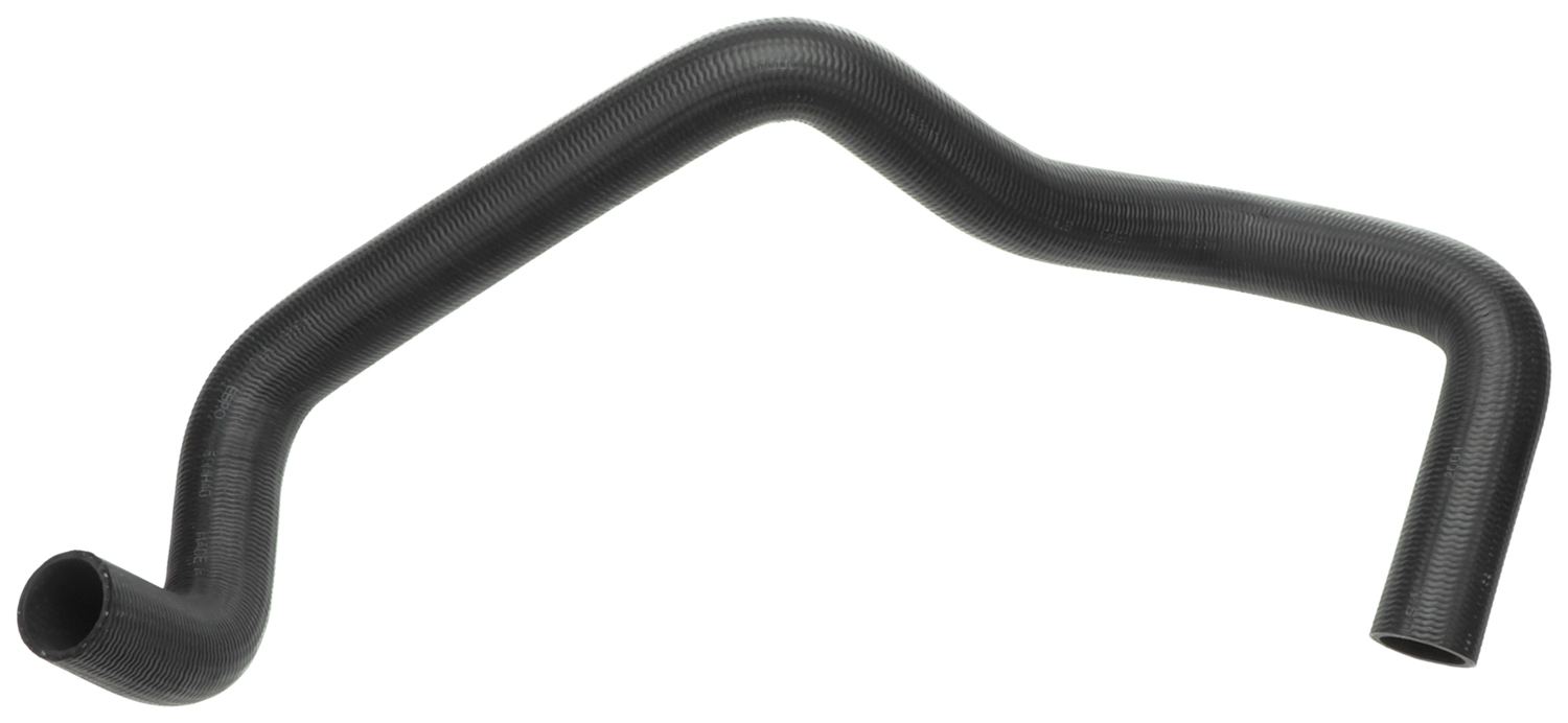 R16756