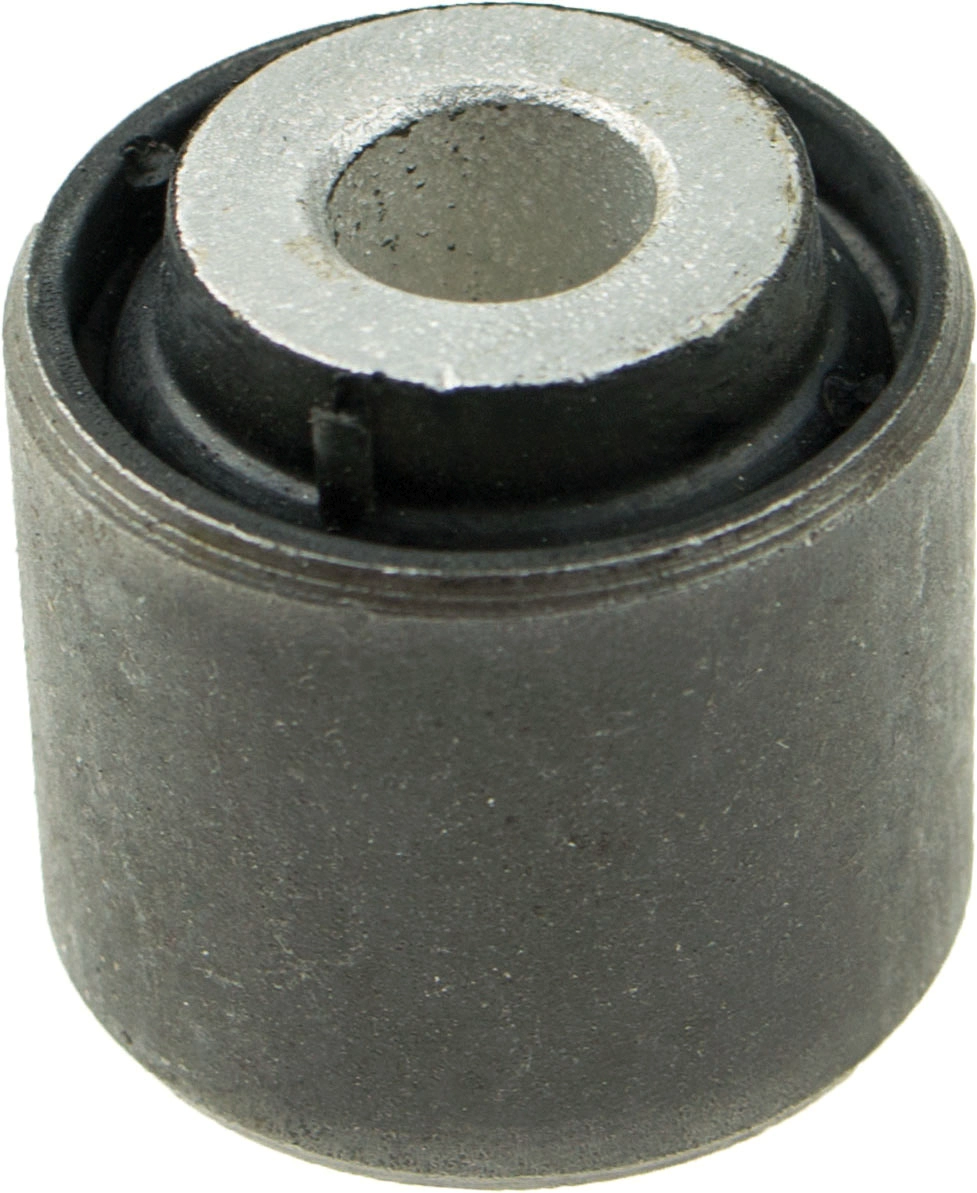 R52323