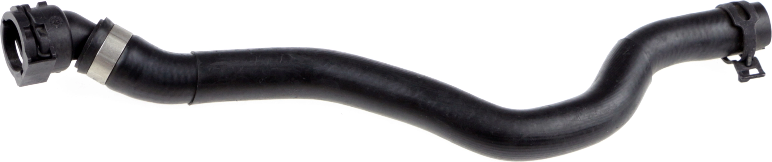 R19780