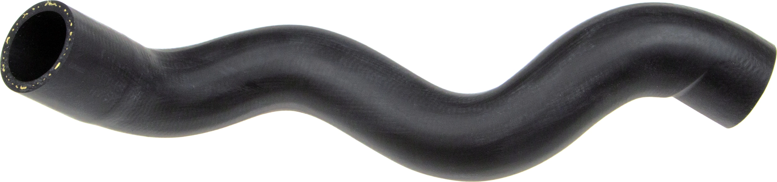 R18603