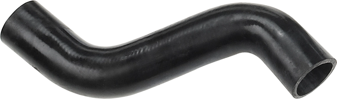 R16132