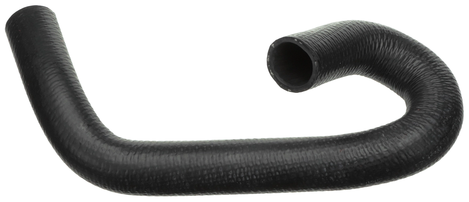 R16668