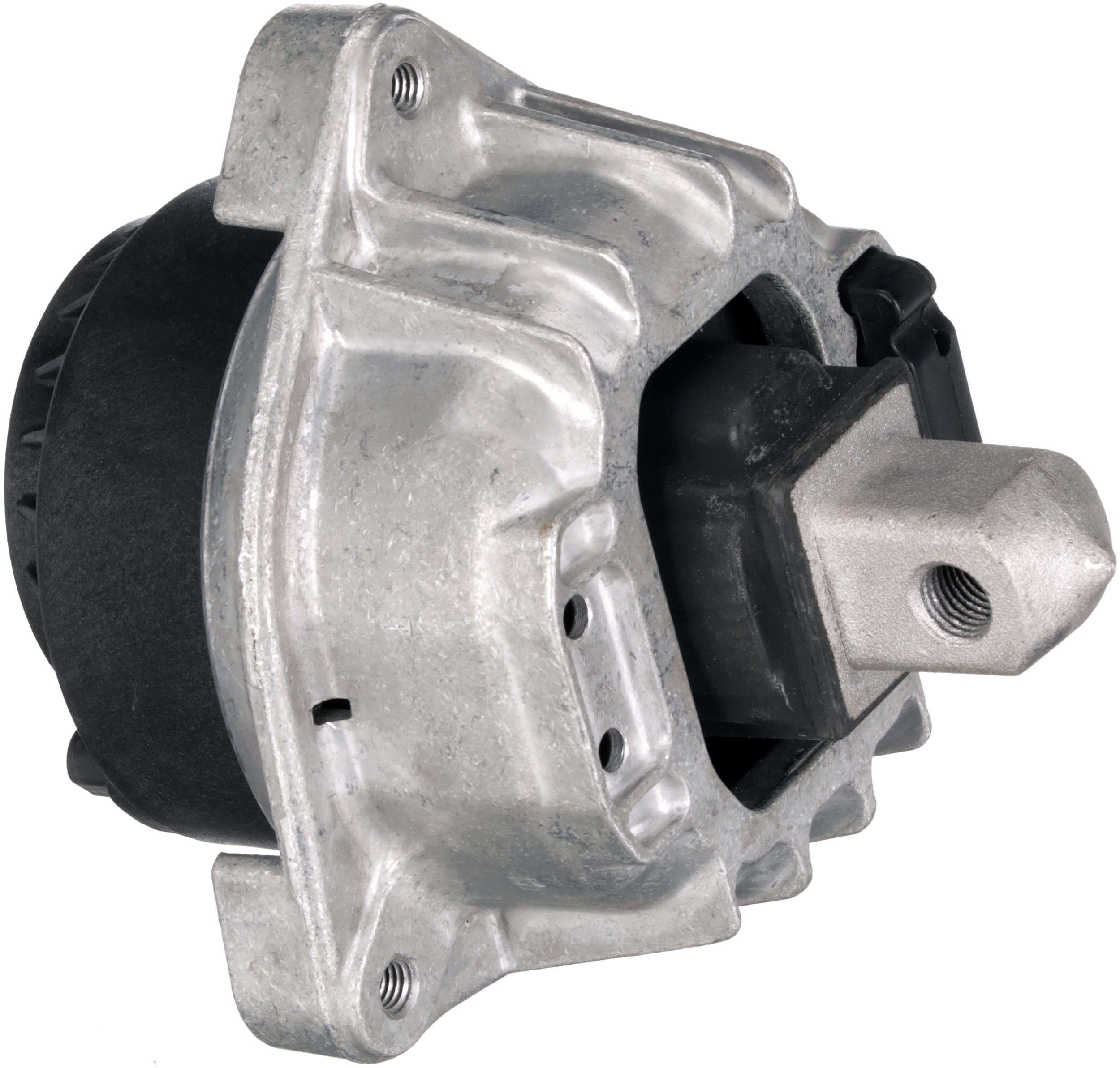 R55552
