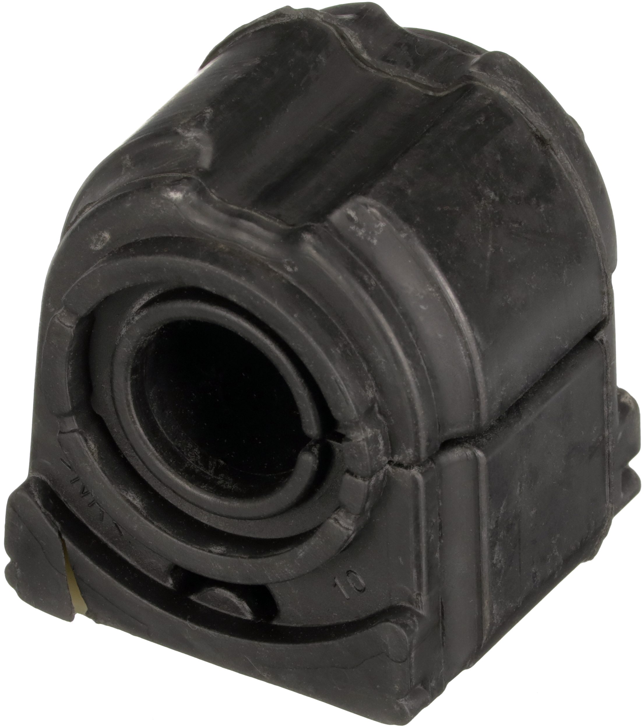 R51813